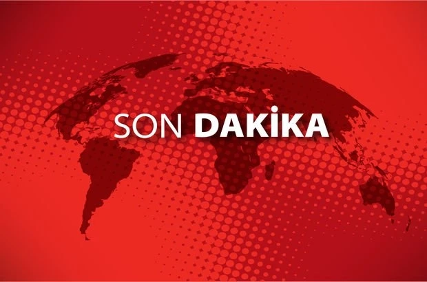 Ak Parti Şahinbey ilçe Başkanlığı ile ilgili flaş gelişme