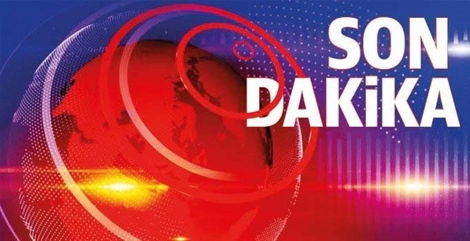 Başsavcı’dan, Okula Baskın Açıklaması