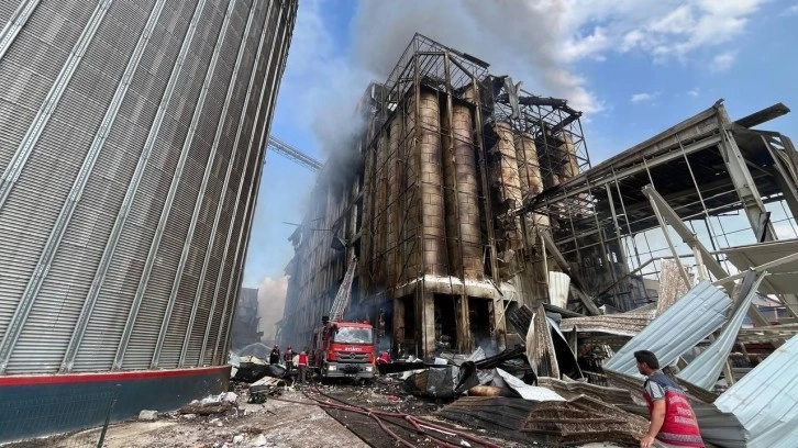 Borsa İstanbul'da Oba Makarna kararı