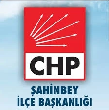 CHP ŞAHİNBEY KONGREYE GİDİYOR