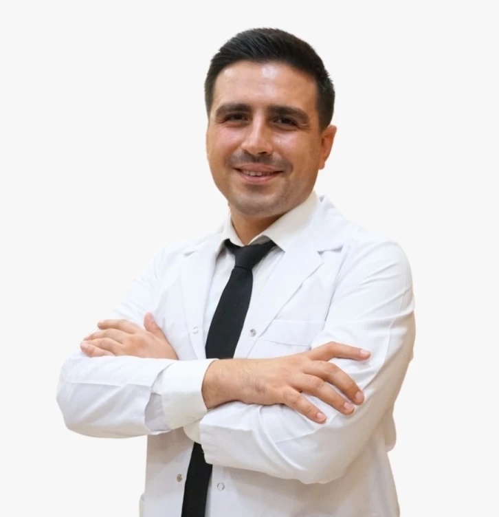 Dermatoloji (Cildiye) Uzm. Dr. Uzun Medical Point’te