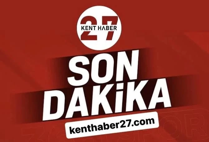 Duran kalbi acil serviste çalıştı: Hayata tutunamadı