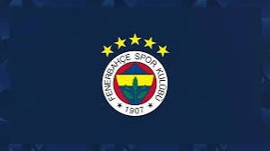 Fenerbahçe'de genel kurul heyecanı