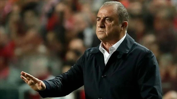 Flaş iddia! Fatih Terim’in yeni takımı belli oldu: 2 yıllık anlaşma tamam