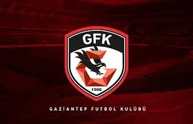 Gaziantep FK'da flaş ayrılık...