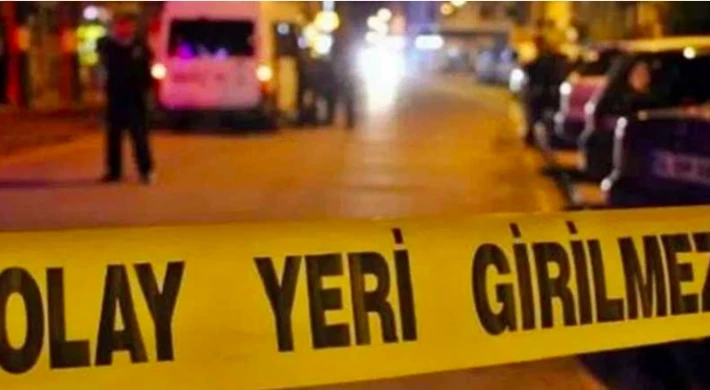 Gaziantep OSB'de Pompalı dehşeti: çok sayıda yaralı var