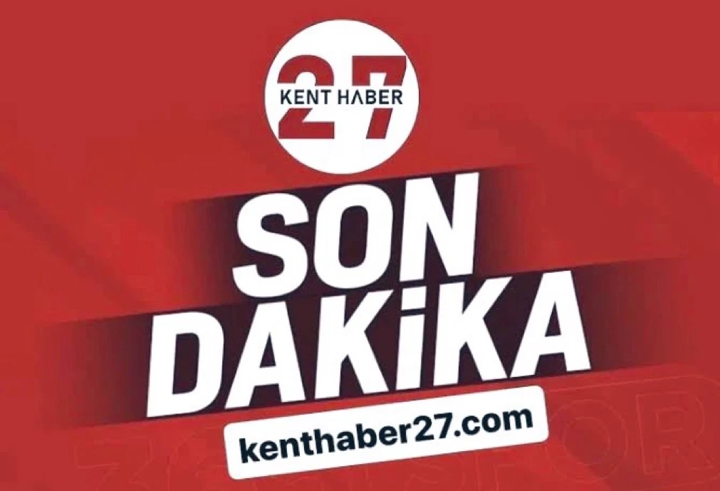 Gaziantep’te 45 yaşındaki kadının şüpheli ölümü