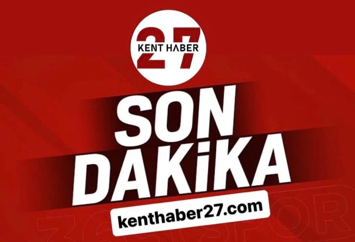 Gaziantep’te ölen babasının eşyalarını arıyor