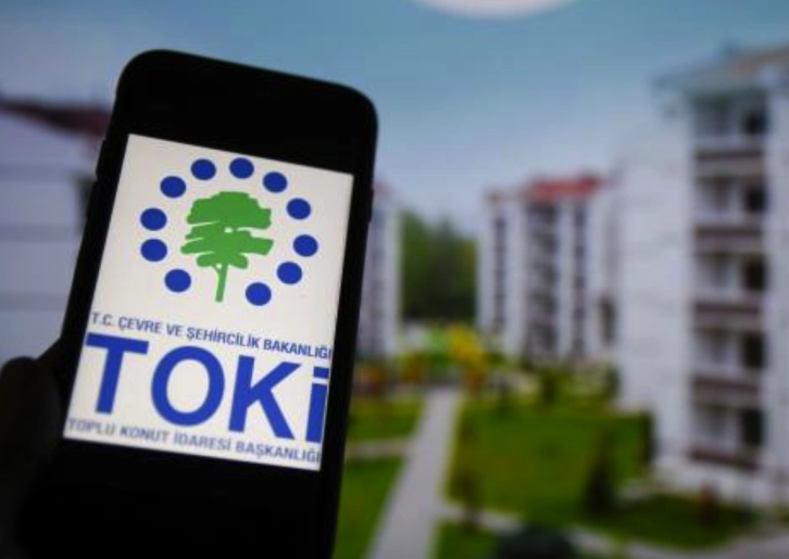 Gaziantepliler Dikkat! Toki'nin indirim kampanyası sona erdi