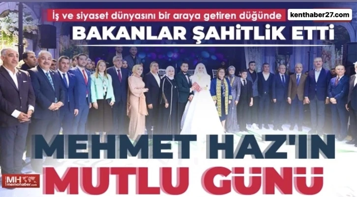 Haz ailesini. mutlu günü…