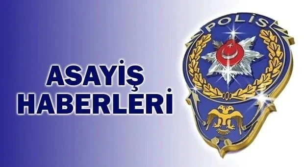 Kilis’te Meydana Gelen Olaylar