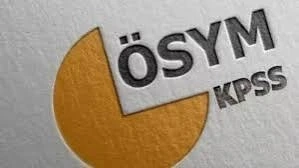 KPSS ortaöğretim sınav sonuçları 4 Ekim 2024 Cuma günü erişime açıldı.