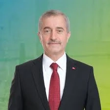 Mehmet Tahmazoğlu’ndan Üniversite Öğrencilerine ve Yeni Evlenecek Çiftlere Büyük Destek Artışı