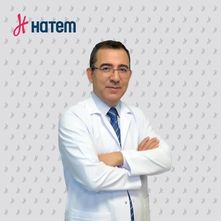 Prostat hastalığı tedavisinde ileri teknoloji, Thulium lazer prostatektomi (thulep)