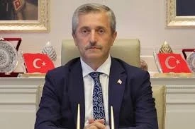 Şahinbey’de eğitim desteği başvuruları başladı!