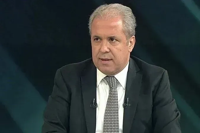 Şamil Tayyar’dan Katliam Tepkisi: "Sorumlular Gün Yüzü Görmesin!"