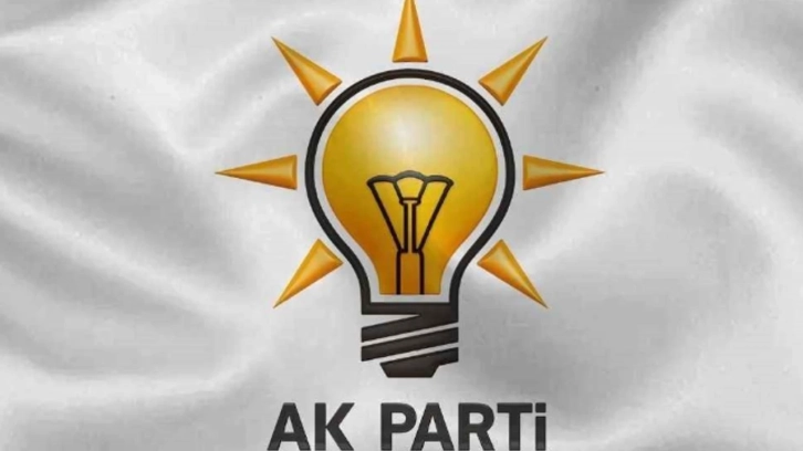 Son dakika…Ak Parti Şehitkamil ilçe icra kurulu bellli oldu…