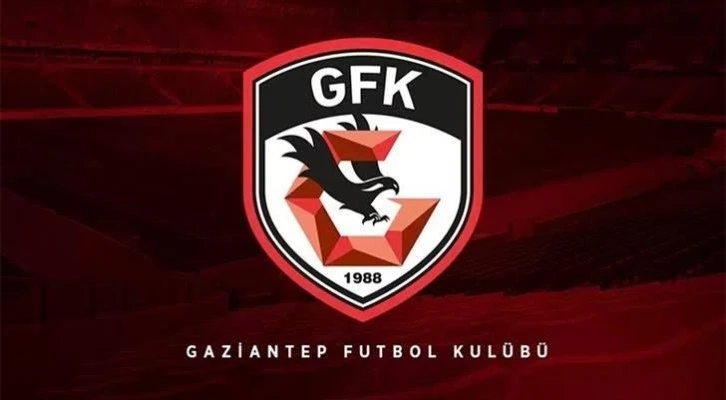 Son Dakika! Gaziantep FK’da başkan bulundu! İşte o isim