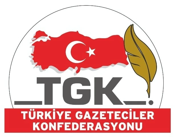 TGK’dan BİK'e Çağrı: Ağır Şartlar Uygulanır Hale Getirilsin