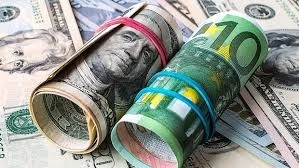 Dolar ve Euro güne nasıl başladı?