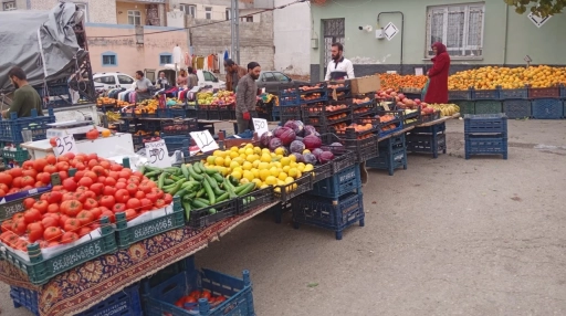 Dönüş için yaz aylarını bekliyorlar