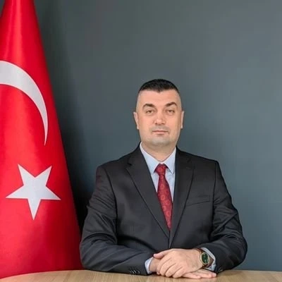 Erkan Erdem, “25 Aralık, Bir Şehrin Onurlu Direnişinin Tarihidir”