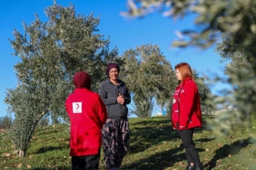 Esnaf Destek Programında ikinci aşama