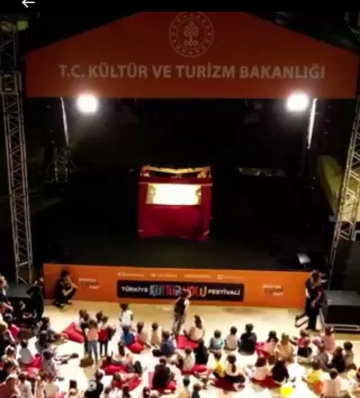 GastroAntep Festivali Sona Eriyor: Yerel Ekonomiye Büyük Katkı Sağladı