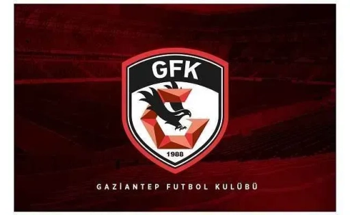 Gaziantep FK maçı iptal edildi