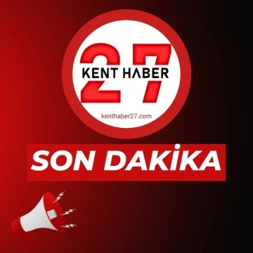 Gaziantep'te trafik kazası! Yaralılar var...