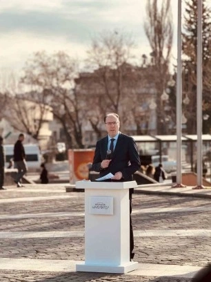 Gaziantep Vergi Dairesi'nden Mükelleflere Kira Geliri Beyanı Hatırlatması