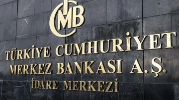 Gözler bu hafta Merkez Bankası'nın faiz kararında… Ekonomistler ne bekliyor?