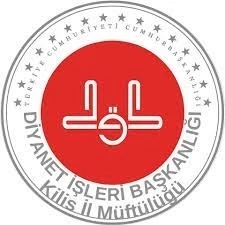 Hacı adayları için eğitim seminerleri verilecek