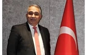 İsveç makamlarının tutumlarını şiddetle kınıyorum”