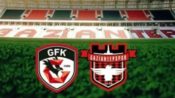 ÖZEL HABER! İşte Gaziantepspor gerçekleri…