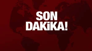 SON DAKİKA... AK Parti'den Gaziantep açıklaması!