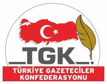 TGK 26. Başkanlar Kurulu  Sınırın sıfır noktasında toplanıyor.