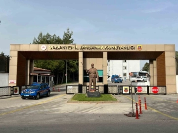 Vatandaşları yaklaşık 3 milyon lira dolandıran 23 şüpheli yakalandı